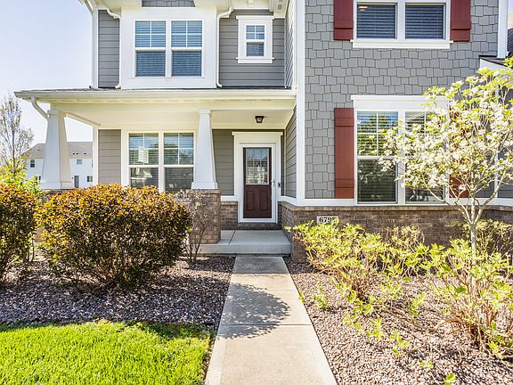 4th image of 6797 Ethens Glen Dr