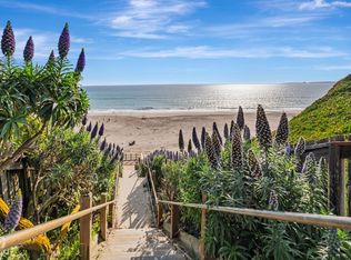 1067 Via Tornasol, Aptos, CA 95003