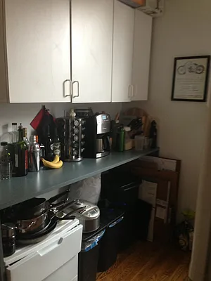 Rented by Kings Court Real Estate | media 55