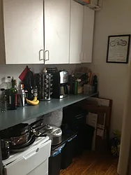 Rented by Kings Court Real Estate