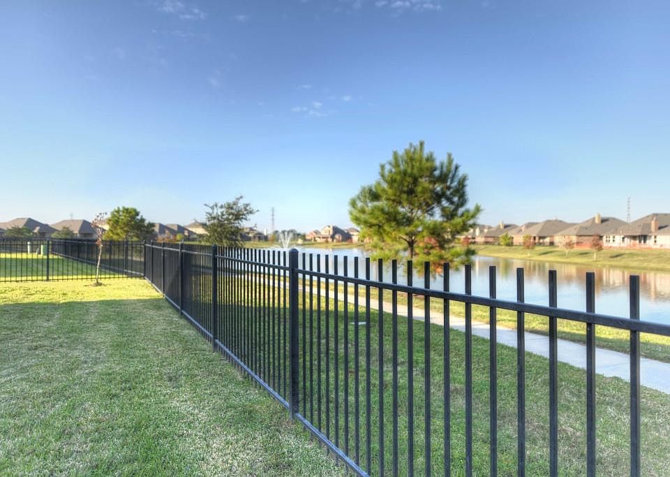 1st image of 8503 E Windhaven Terrace Trl