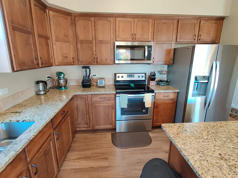 2109 Lager St — Photo 4