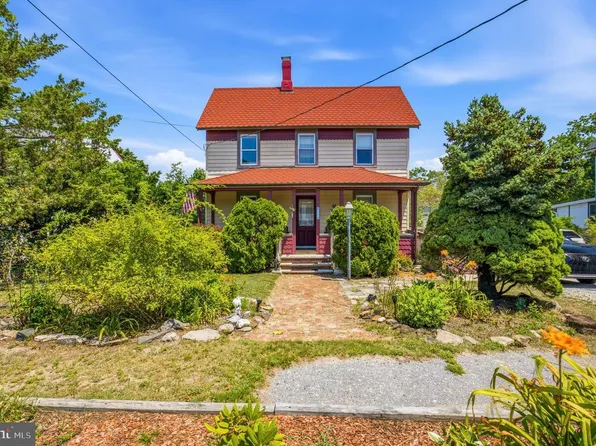 674 E Bay Ave, Barnegat, NJ 08005
