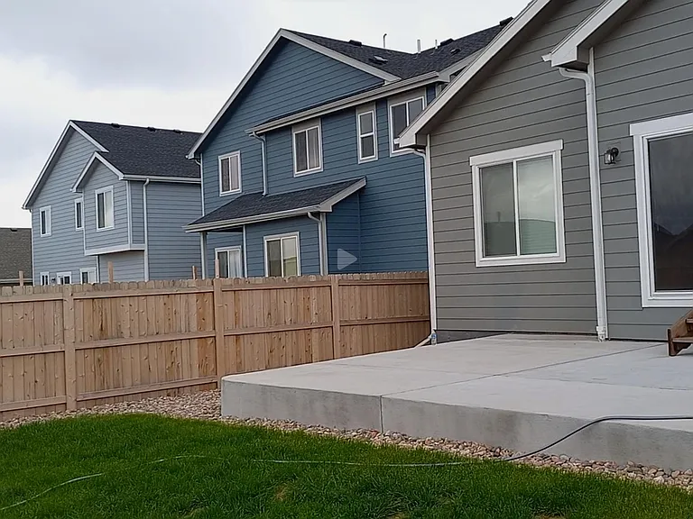 10523 Summer Ridge Dr — Photo 44