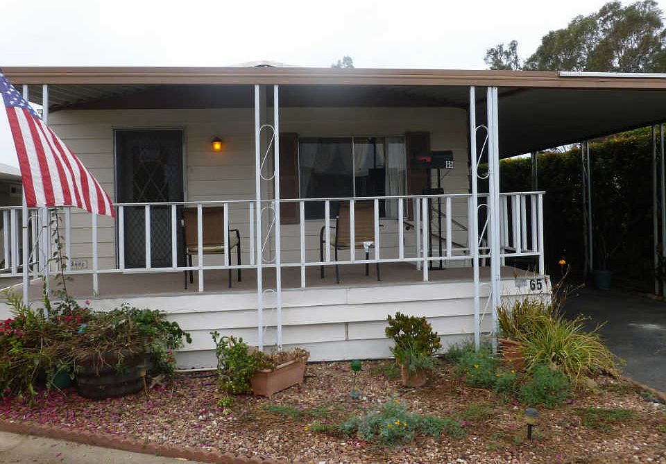 1st image of 65 Victor Herbert Dr #65