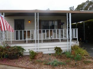 65 Victor Herbert Dr #65, Ventura, CA 93003