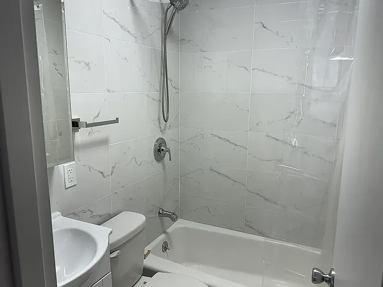 22 W 85th St #3A — Photo 14