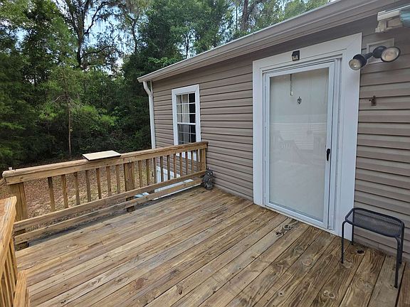 5th image of 1733 SW 256th Street Old Spanish