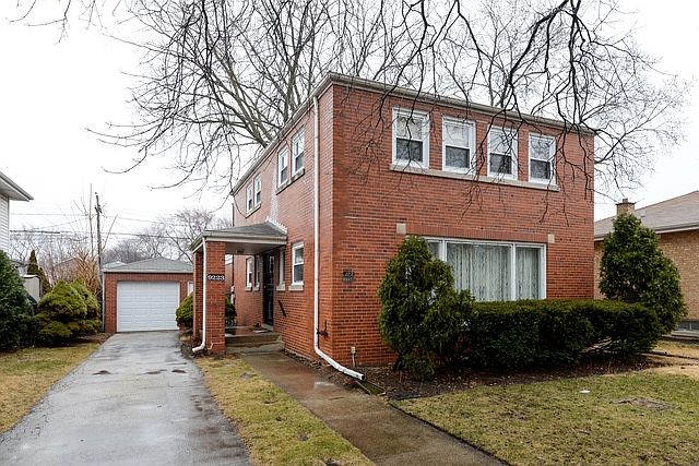 1st image of 9223 Long Ave