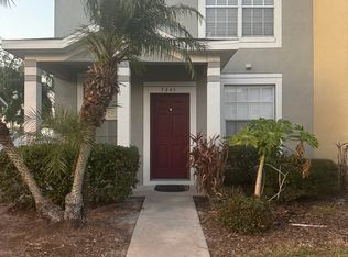(Undisclosed Address), Land O Lakes, FL 34639