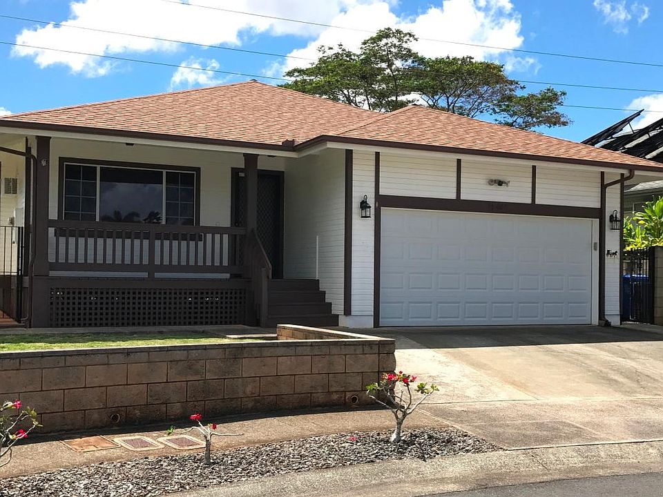 1st image of 95-607 Ainana Way