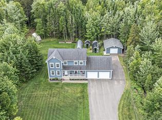 30 Rose Way, New Maryland, NB E3C0C1