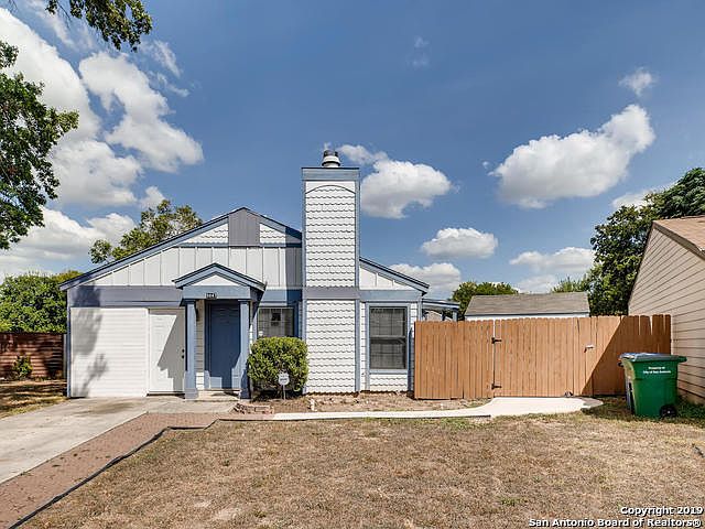 1st image of 9847 Valley Villa