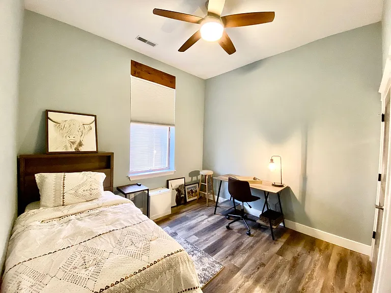 320 W Wyatt Earp Blvd #A-B — Photo 13