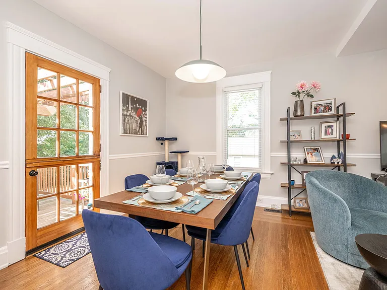 3105 Gloss Ave — Photo 17