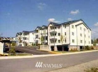 10824 SE 170th St UNIT B203, Renton, WA 98055