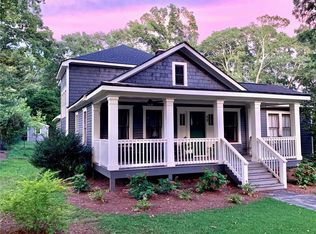 49 Hazel St, Marietta, GA 30064