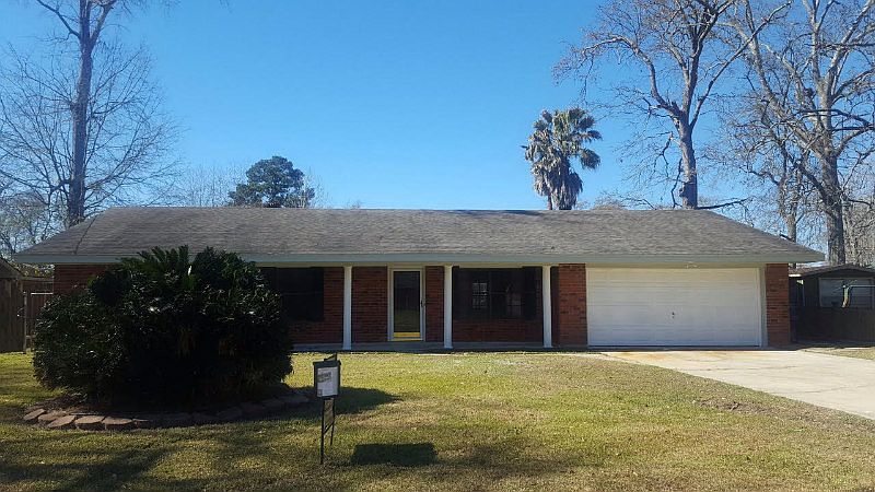 1st image of 326 Louisiana Ave