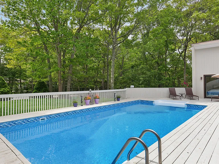 18 Quail Run — Photo 9