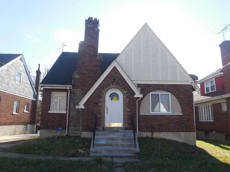1st image of 1517 Yarmouth Ave
