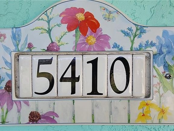 3rd image of 5410 Nutmeg Ave