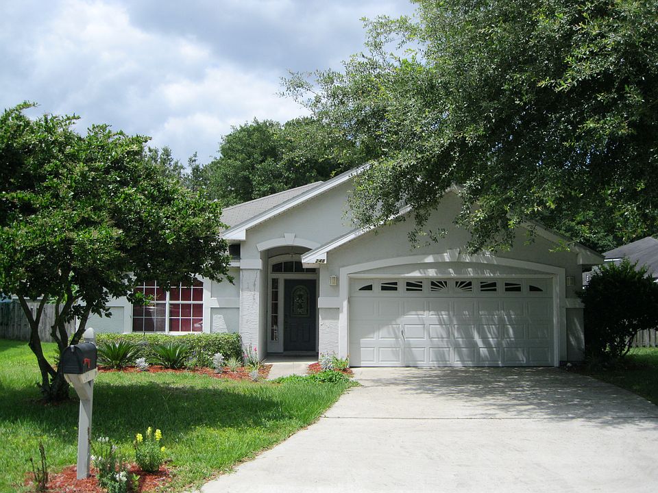 1st image of 248 Hawthorn Hedge Ln