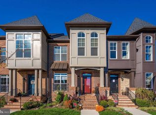 1165 Holden Rd, Frederick, MD 21701