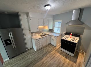 (Undisclosed Address), Endicott, NY 13760
