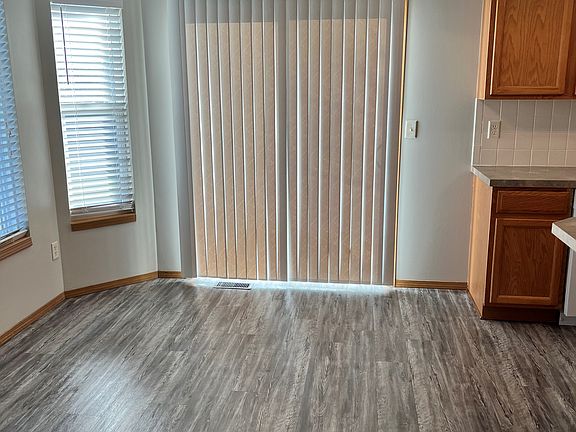5th image of 6728 W Shade Ct