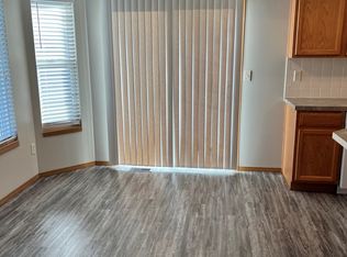 6742 W Shade Ct, Wichita, KS 67212