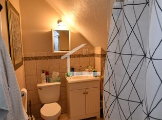 65 Ashford St #3P, Allston, MA 02134