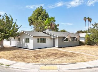 4925 Penelope Pl, Bakersfield, CA 93304