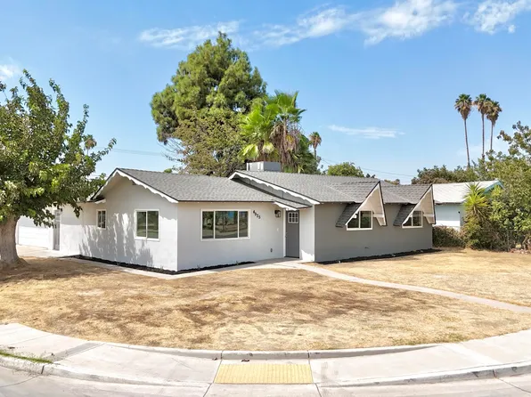 4925 Penelope Place, Bakersfield, CA 93304