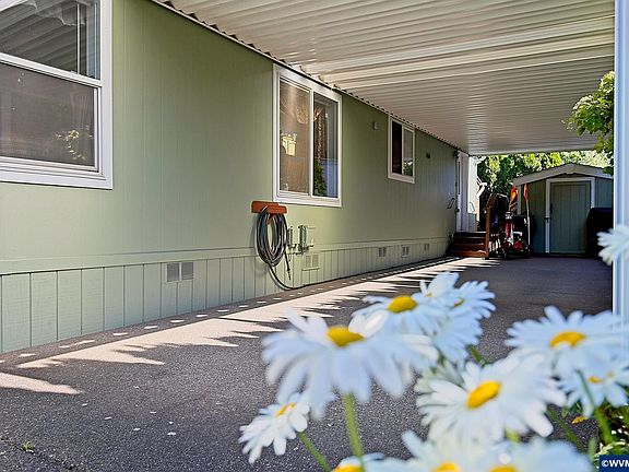 3rd image of 1630 Wallace Rd NW Unit 60