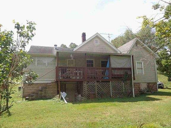 4th image of 1001 McComas Ave