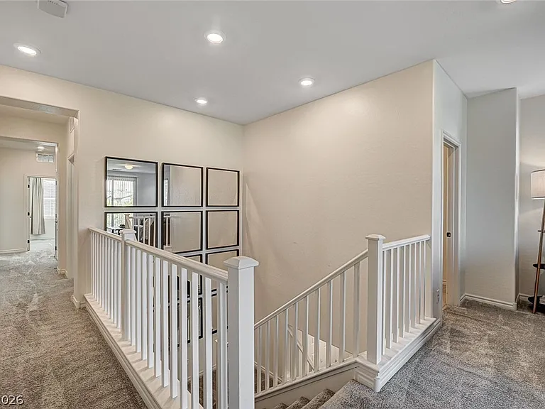 12309 Silvana St — Photo 38