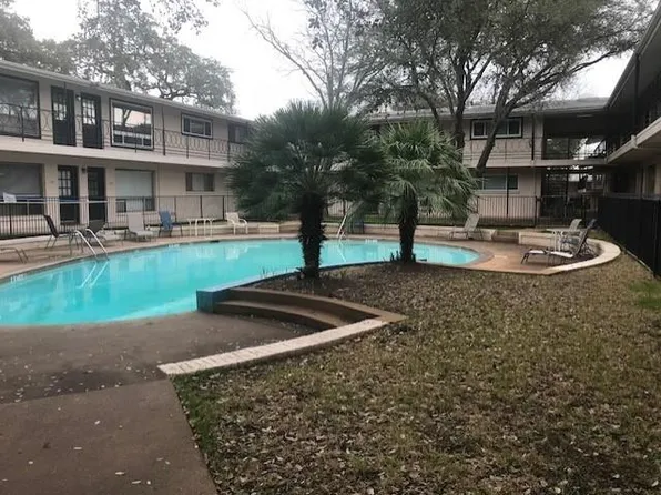 1210 Windsor Rd APT 119, Austin, TX 78703