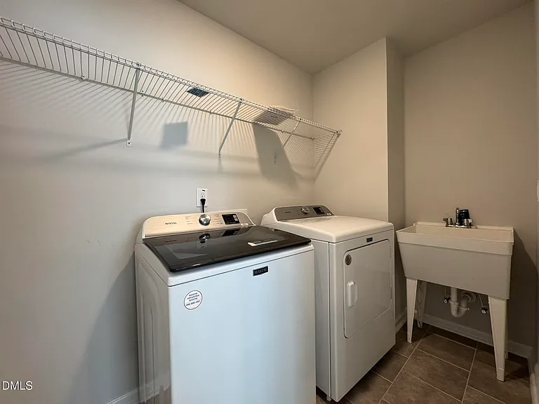 375 Garden Vine Trl — Photo 26
