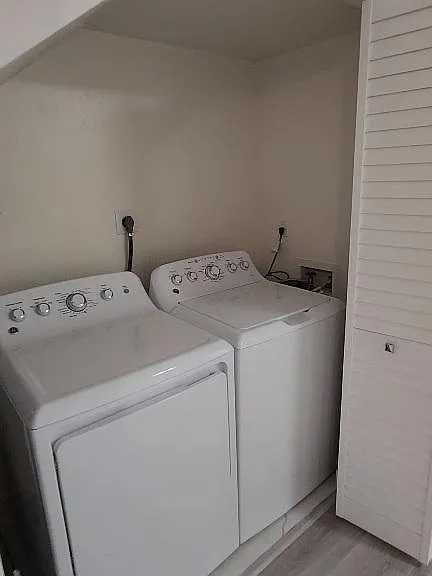 13532 Siesta Pines Ct #3 — Photo 22