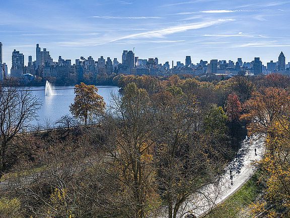 5th image of 279 Central Park W #8BC