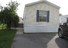 1st image of 1827 Autumn Dr #47