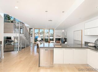 1062 Anchorage Ln, San Diego, CA 92106