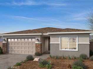 11855 Rockingham St, Moreno Valley, CA 92557