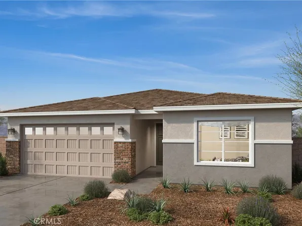 11855 Rockingham St, Moreno Valley, CA 92557