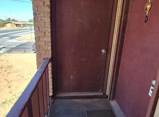 4701 W Illinois Ave #D, Midland, TX 79703