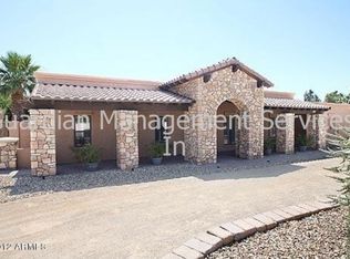 13045 N 68th St, Scottsdale, AZ 85254