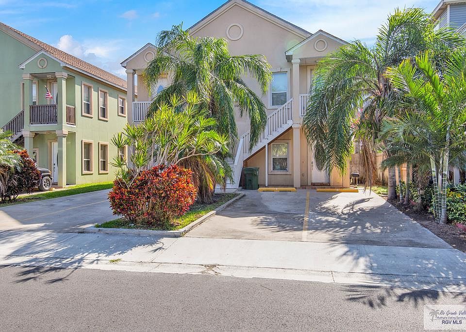 1st image of 115 E Lantana St #0