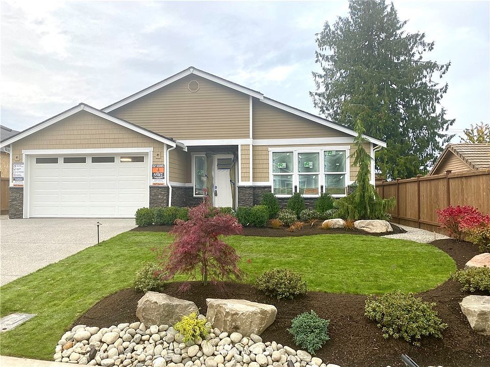 1st image of 5507 126th St SE