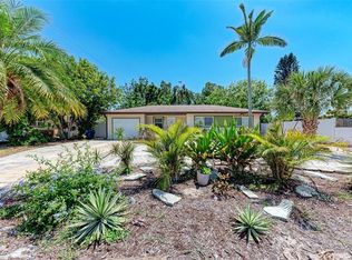 2403 Georgetown Rd, Bradenton, FL 34207