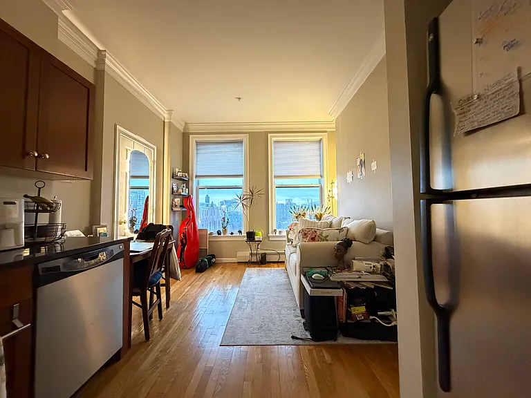483 Beacon St #74 — Photo 7